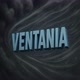 VENTANIA