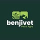 benjivet - Pet & Agro