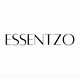 ESSENTZO