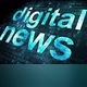 Digital News