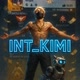 INT_KIMI