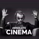 ABSOLUTE CINEMA 🎬