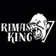 Rimas King 🦍