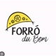 FORRÓ DO BOM🎤