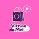 vitrinedamel🛍️