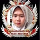 hesti noviana VB