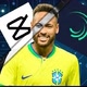 ⚽⚡NEYMAR_EDIT OFC ⚡⚽