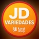 JD_variedades