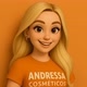 Andressa Cosméticos