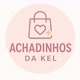 Achadinhos da Kel