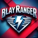 Blayranger