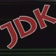 JOONDARK