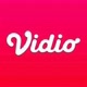 Vidio Viral