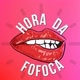 Fofocas 24 horas