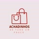 achadinhos