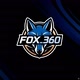 FOX_360🇧🇷