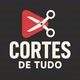 Cortes de Tudo