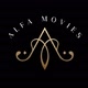 Alfa Movies 9