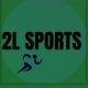 2L SPORTS