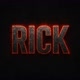 RICK