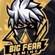 BigFear Gaming