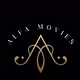 Alfa Movies 18