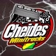 cheides_minitrucks