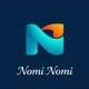 Nomi Nomi
