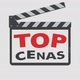 Top cenas