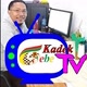 Kadek Gebe TV
