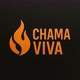 Chama Viva 🔥