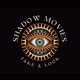 Shadow Movies 48