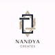 Nandya Creates