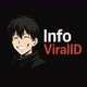 Info Viral ID