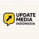 UPDATE MEDIA ID