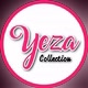 Yeza Collection