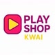 Play Kwai shop