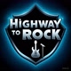HIGHWAY TO ROCK