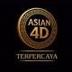 Asian4d_