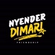 NYENDER DIMARI 2