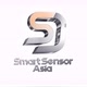 Smart Sensor Asia