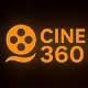 Cine 360