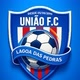 União f.c
