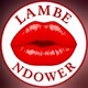 LAMBE NDOWER STUDIO