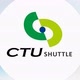 CTU SHUTTLE TASIKMALAYA