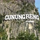 GUNUNG RENG