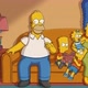 Simpsons Previsões