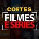 cortes 📽️