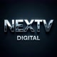 NEXTV DIGITAL