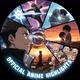 Anime Highligth